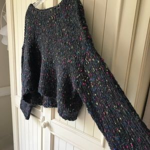 Ecoté Sweater from Urban Outfitters